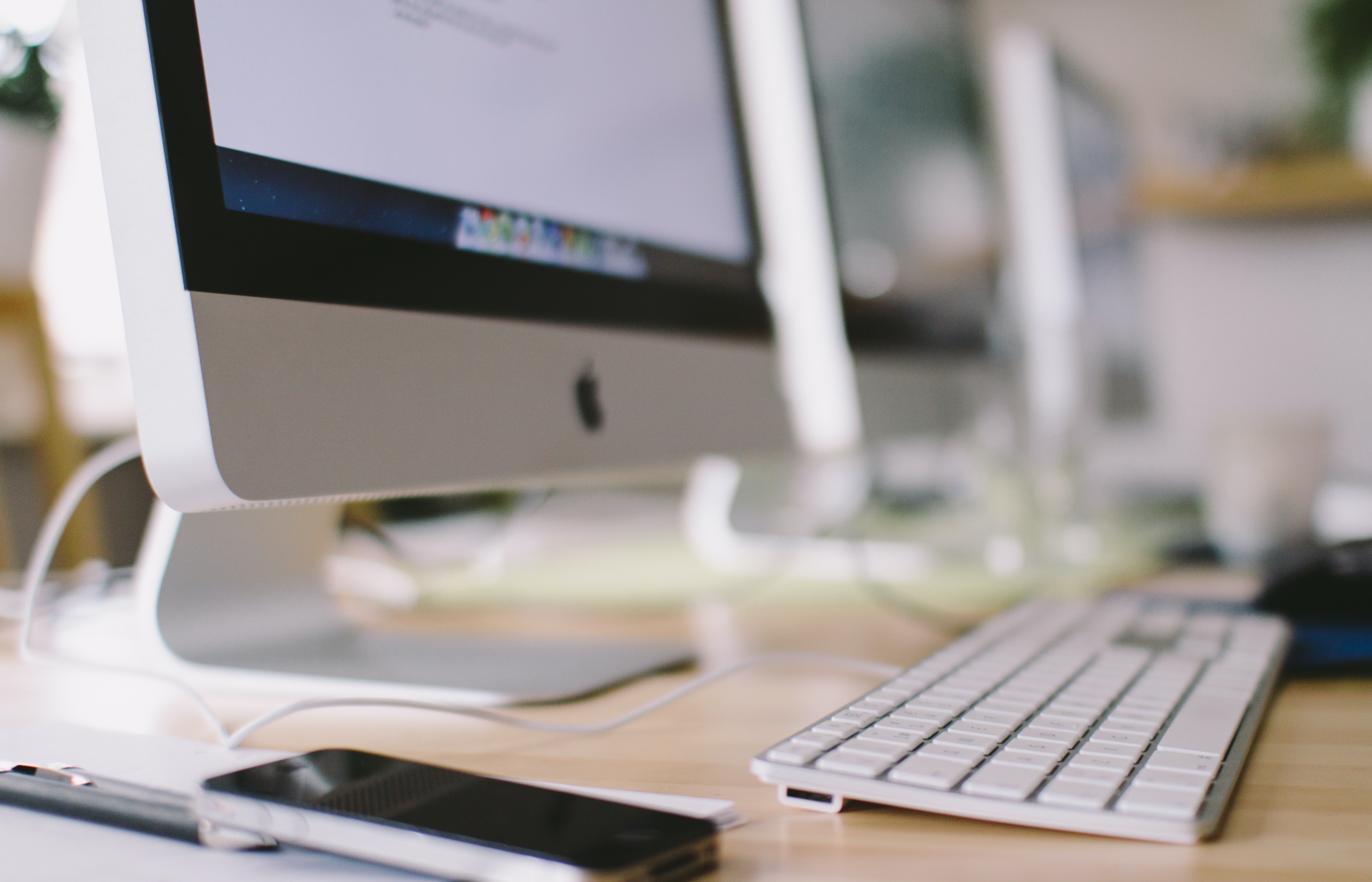 andreas-strandman-7-XNbkcMc-o-unsplash